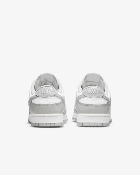 Giày Nike Dunk Low 'Grey Fog' DD1391-103