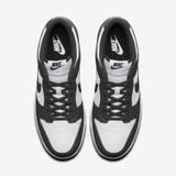 Giày Nike Dunk Low By You Custom Panda DO7413-991