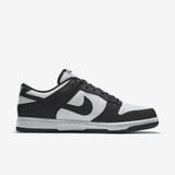 Giày Nike Dunk Low By You Custom Panda DO7413-991