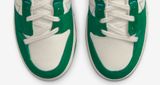 Giày Nike Dunk Low Disrupt 2 Malachite DH4402-001