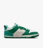 Giày Nike Dunk Low Disrupt 2 Malachite DH4402-001