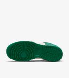 Giày Nike Dunk Low Disrupt 2 Malachite DH4402-001