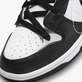 Giày Nike Dunk Low Disrupt 2 Panda DV4024-002