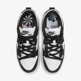 Giày Nike Dunk Low Disrupt 2 Panda DV4024-002