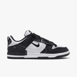 Giày Nike Dunk Low Disrupt 2 Panda DV4024-002