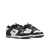 Giày Nike Dunk Low Disrupt 2 Panda DV4024-002