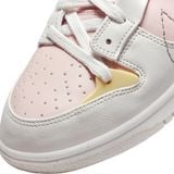 Giày Nike Dunk Low Disrupt 2 Pink Oxford DV4024-001