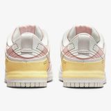 Giày Nike Dunk Low Disrupt 2 Pink Oxford DV4024-001