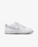 Giày Nike Dunk Low GS 