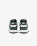 Giày Nike Dunk Low GS Vintage Green FB9109-120