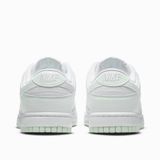 Giày Nike Dunk Low Next Nature White Mint DN1431-102