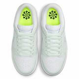 Giày Nike Dunk Low Next Nature White Mint DN1431-102