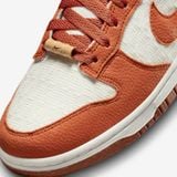 Giày Nike Dunk Low Retro Sun Club Burn Sunrise W DR5475-100