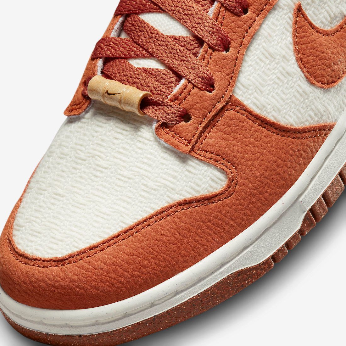 Nike Dunk Low Retro Sun Club Burn Sunrise - DR5475-100 – Izicop