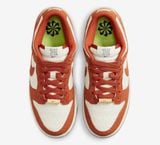 Giày Nike Dunk Low Retro Sun Club Burn Sunrise W DR5475-100