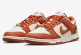 Giày Nike Dunk Low Retro Sun Club Burn Sunrise W DR5475-100