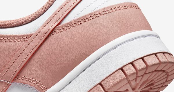 Giày Nike Dunk Low Rose Whisper DD1503-118