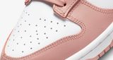 Giày Nike Dunk Low Rose Whisper DD1503-118