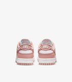 Giày Nike Dunk Low Rose Whisper DD1503-118
