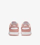 Giày Nike Dunk Low Rose Whisper DD1503-118