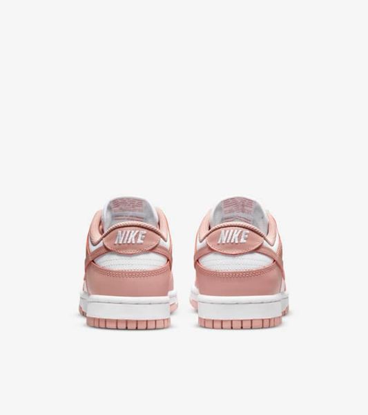 Giày Nike Dunk Low Rose Whisper DD1503-118