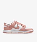 Giày Nike Dunk Low Rose Whisper DD1503-118