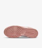 Giày Nike Dunk Low Rose Whisper DD1503-118