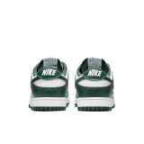 Giày Nike Dunk Low Varsity Green DD1391-101