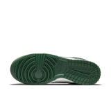 Giày Nike Dunk Low Varsity Green DD1391-101