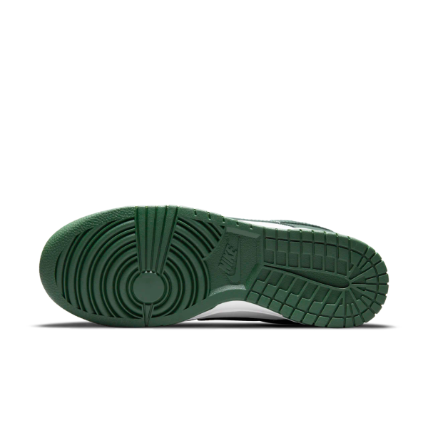 Giày Nike Dunk Low Varsity Green DD1391-101