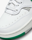 Giày Nike Gamma Force Malachite DX9176-106