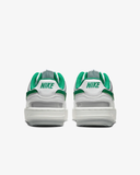 Giày Nike Gamma Force Malachite DX9176-106