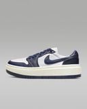 Giày Nike Jordan 1 Elevate Low Midnight Navy DH7004-141