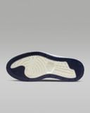 Giày Nike Jordan 1 Elevate Low Midnight Navy DH7004-141