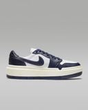 Giày Nike Jordan 1 Elevate Low Midnight Navy DH7004-141