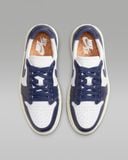 Giày Nike Jordan 1 Elevate Low Midnight Navy DH7004-141