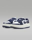 Giày Nike Jordan 1 Elevate Low Midnight Navy DH7004-141