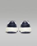 Giày Nike Jordan 1 Elevate Low Midnight Navy DH7004-141