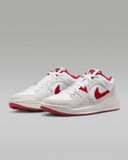 Giày Nike Jordan Stadium 90 White Red DX4397-106