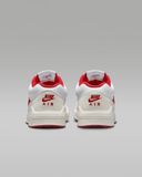 Giày Nike Jordan Stadium 90 White Red DX4397-106