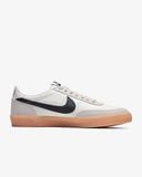 Giày Nike Killshot 2 Leather Sail 432997-121