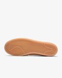 Giày Nike Killshot 2 Leather Sail 432997-121