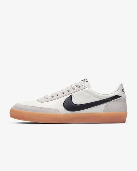 Giày Nike Killshot 2 Leather Sail 432997-121