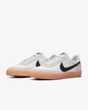 Giày Nike Killshot 2 Leather Sail 432997-121