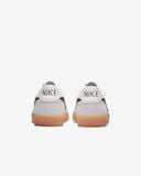 Giày Nike Killshot 2 Leather Sail 432997-121