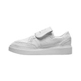 Giày Nike Kwondo 1 G-Dragon Peaceminusone Triple White DH2482-100