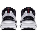 Giày Nike M2K Tekno 'White Black' AV4789-104