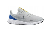 Giày Nike Revolution 5 GS BQ5671-014