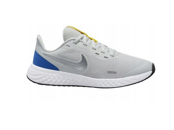 Giày Nike Revolution 5 GS BQ5671-014