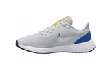 Giày Nike Revolution 5 GS BQ5671-014